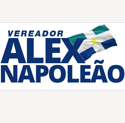 Empresas que acreditao 4
