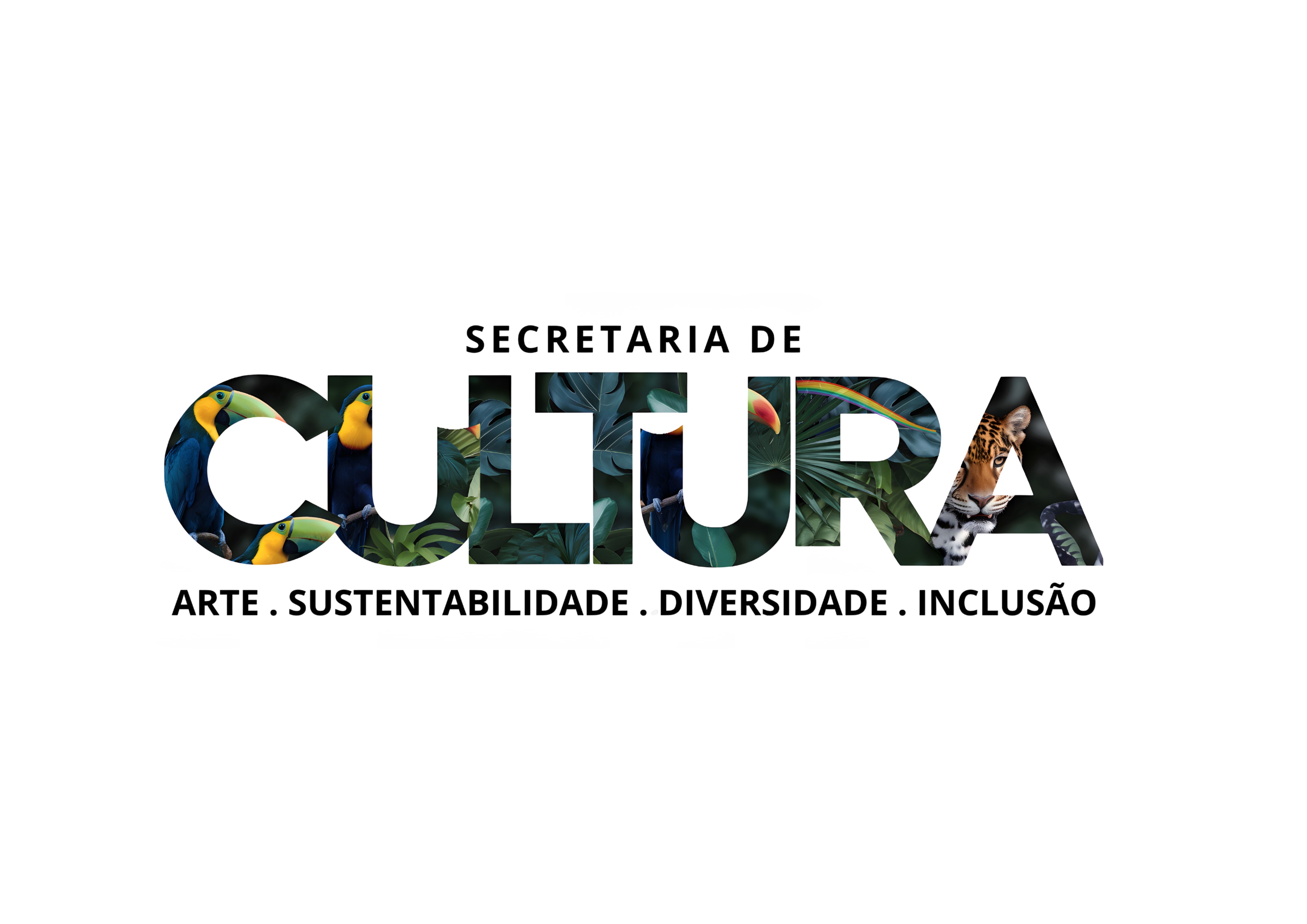 Empresas que acreditao 0
