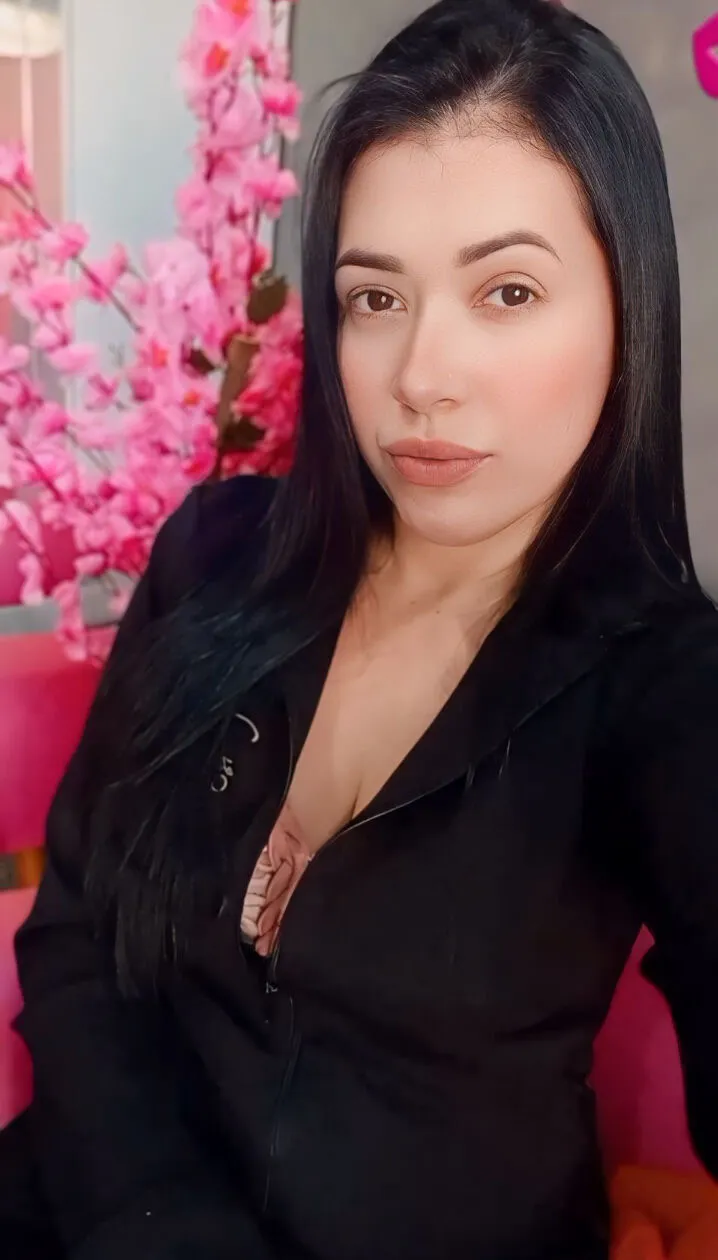 Thumbnail Carla Nunes