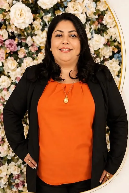 Thumbnail Katia Fernandes