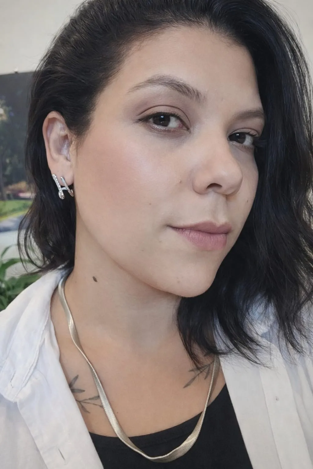 Thumbnail Suenia Gomes